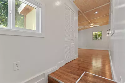 601 W La Salle Dr S, Murray, UT 84123 - Photo 28