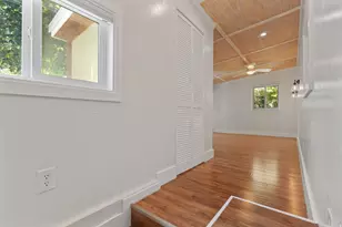 601 W La Salle Dr S, Murray, UT 84123 - Photo 28