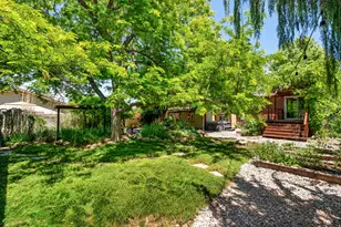 601 W La Salle Dr S, Murray, UT 84123 - Photo 78