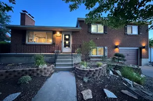 601 W La Salle Dr S, Murray, UT 84123 - Photo 8