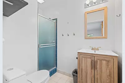 601 W La Salle Dr S, Murray, UT 84123 - Photo 54
