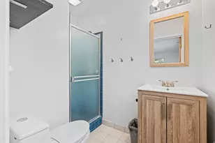 601 W La Salle Dr S, Murray, UT 84123 - Photo 54