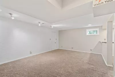 601 W La Salle Dr S, Murray, UT 84123 - Photo 40
