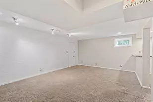 601 W La Salle Dr S, Murray, UT 84123 - Photo 40