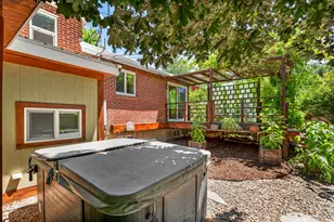 601 W La Salle Dr S, Murray, UT 84123 - Photo 60