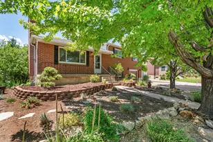 601 W La Salle Dr S, Murray, UT 84123 - Photo 4