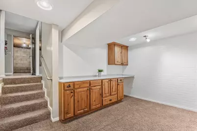 601 W La Salle Dr S, Murray, UT 84123 - Photo 38