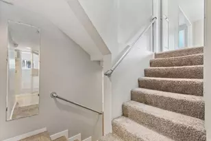 601 W La Salle Dr S, Murray, UT 84123 - Photo 20