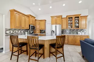 1238 W Trimble Ln, West Jordan, UT 84088 - Photo 14