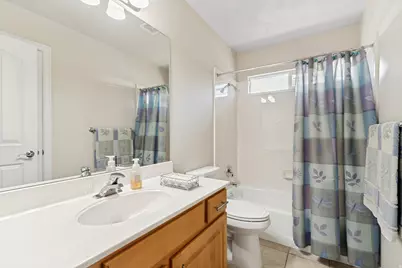 1238 W Trimble Ln, West Jordan, UT 84088 - Photo 26