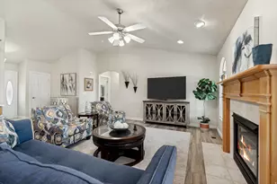 1238 W Trimble Ln, West Jordan, UT 84088 - Photo 12