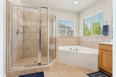 1238 W Trimble Ln, West Jordan, UT 84088 - Photo 22