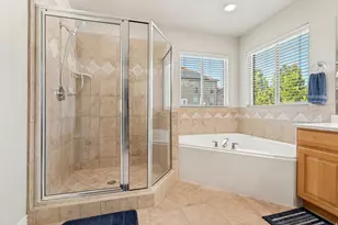 1238 W Trimble Ln, West Jordan, UT 84088 - Photo 22