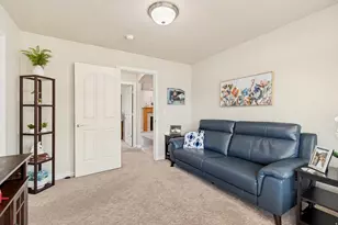 1238 W Trimble Ln, West Jordan, UT 84088 - Photo 28