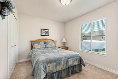 1238 W Trimble Ln, West Jordan, UT 84088 - Photo 24