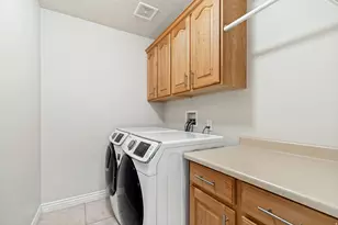 1238 W Trimble Ln, West Jordan, UT 84088 - Photo 18