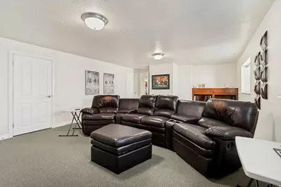 1238 W Trimble Ln, West Jordan, UT 84088 - Photo 40