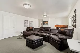 1238 W Trimble Ln, West Jordan, UT 84088 - Photo 40
