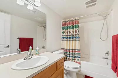 1238 W Trimble Ln, West Jordan, UT 84088 - Photo 34