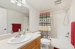 1238 W Trimble Ln, West Jordan, UT 84088 - Photo 34