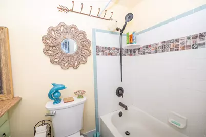 3983 S 2665 W, West Valley, UT 84119 - Photo 38