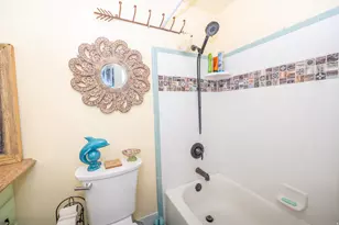 3983 S 2665 W, West Valley, UT 84119 - Photo 38