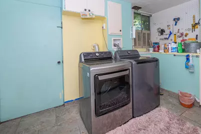 3983 S 2665 W, West Valley, UT 84119 - Photo 42