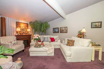 3983 S 2665 W, West Valley, UT 84119 - Photo 4