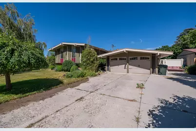 3983 S 2665 W, West Valley, UT 84119 - Photo 48