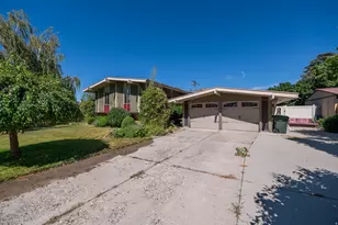 3983 S 2665 W, West Valley, UT 84119 - Photo 48