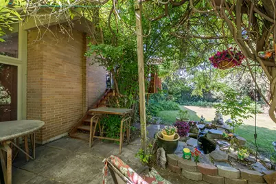 3983 S 2665 W, West Valley, UT 84119 - Photo 54