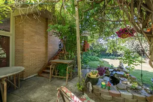 3983 S 2665 W, West Valley, UT 84119 - Photo 54