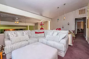 3983 S 2665 W, West Valley, UT 84119 - Photo 14