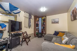 3983 S 2665 W, West Valley, UT 84119 - Photo 40