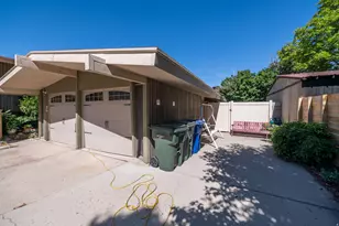 3983 S 2665 W, West Valley, UT 84119 - Photo 50