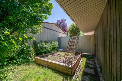 3983 S 2665 W, West Valley, UT 84119 - Photo 52