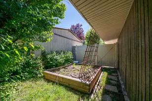 3983 S 2665 W, West Valley, UT 84119 - Photo 52