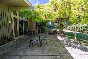 3983 S 2665 W, West Valley, UT 84119 - Photo 56