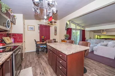 3983 S 2665 W, West Valley, UT 84119 - Photo 20
