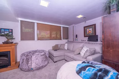 3983 S 2665 W, West Valley, UT 84119 - Photo 44