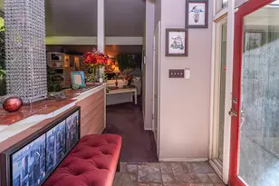 3983 S 2665 W, West Valley, UT 84119 - Photo 6