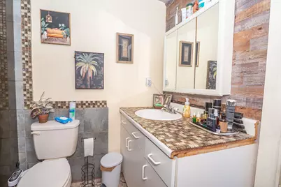 3983 S 2665 W, West Valley, UT 84119 - Photo 32