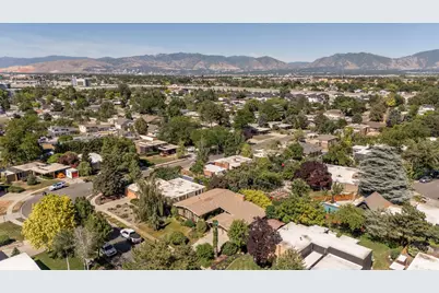 3983 S 2665 W, West Valley, UT 84119 - Photo 58