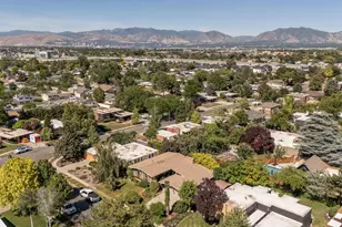 3983 S 2665 W, West Valley, UT 84119 - Photo 58