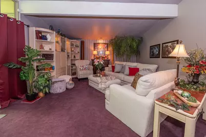 3983 S 2665 W, West Valley, UT 84119 - Photo 10