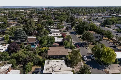 3983 S 2665 W, West Valley, UT 84119 - Photo 62