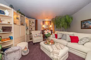 3983 S 2665 W, West Valley, UT 84119 - Photo 8