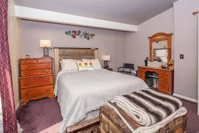 3983 S 2665 W, West Valley, UT 84119 - Photo 28