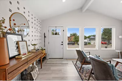 8793 S 3680 W, West Jordan, UT 84088 - Photo 8
