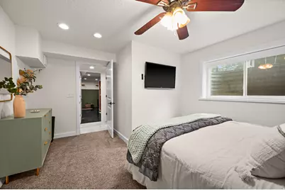 8793 S 3680 W, West Jordan, UT 84088 - Photo 28
